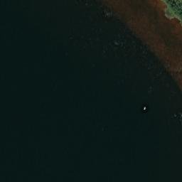 Satellite imagery of Pirtinniemi, FI