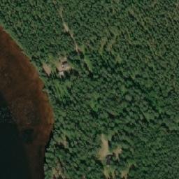 Satellite imagery of Pirtinniemi, FI