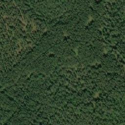 Satellite imagery of Pirtinniemi, FI