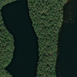 Satellite imagery of Risuniemi, FI