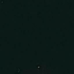 Satellite imagery of Risuniemi, FI