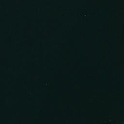 Satellite imagery of Risuniemi, FI