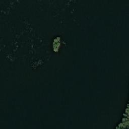 Satellite imagery of Leppähaunniemi, FI