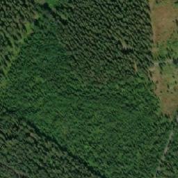 Satellite imagery of Likoniemi, FI