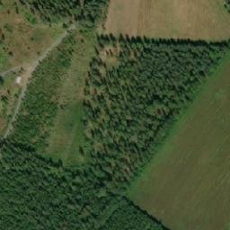Satellite imagery of Likoniemi, FI