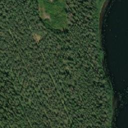 Satellite imagery of Sammalniemi, FI