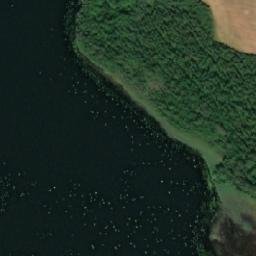 Satellite imagery of Sammalniemi, FI