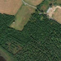 Satellite imagery of Sammalniemi, FI
