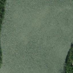 Satellite imagery of Vörsti, FI