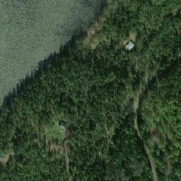 Satellite imagery of Vörsti, FI