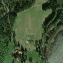 Satellite imagery of Vörsti, FI