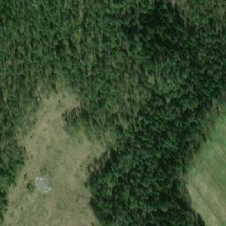 Satellite imagery of survey_point, NO