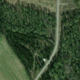 Satellite imagery of survey_point, NO