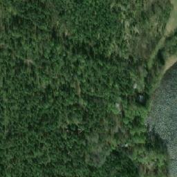 Satellite imagery of survey_point, NO