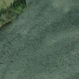 Satellite imagery of Ritaniemi, FI