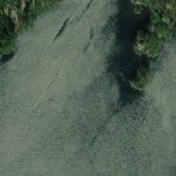 Satellite imagery of Heinäsärkänniemi, FI
