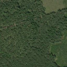 Satellite imagery of Numerokivi, FI