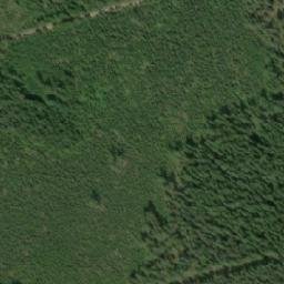 Satellite imagery of Numerokivi, FI