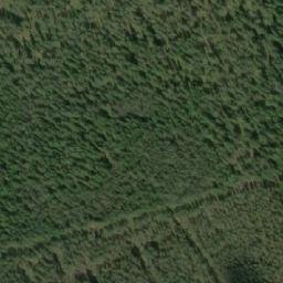 Satellite imagery of Numerokivi, FI