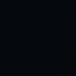 Satellite imagery of Haudansillanniemi, FI