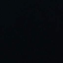 Satellite imagery of Värtinniemi, FI