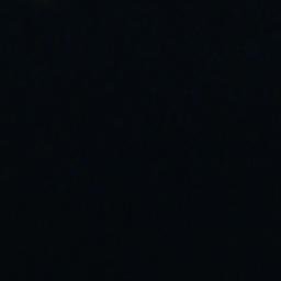 Satellite imagery of Värtinniemi, FI
