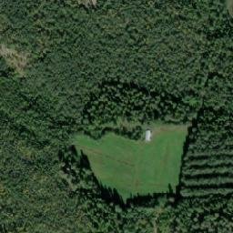 Satellite imagery of Heinlahdenniemi, FI