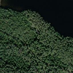 Satellite imagery of Heinlahdenniemi, FI