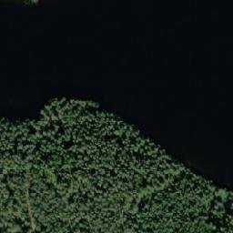 Satellite imagery of Heinlahdenniemi, FI