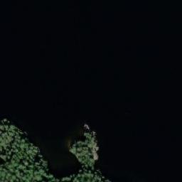 Satellite imagery of Muuraisniemi, FI