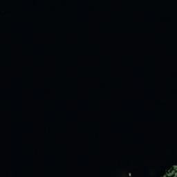 Satellite imagery of Pitkäniemi, FI