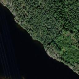 Satellite imagery of Kontioniemi, FI