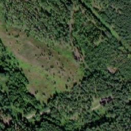Satellite imagery of Kantturanniemi, FI