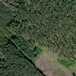 Satellite imagery of Kantturanniemi, FI