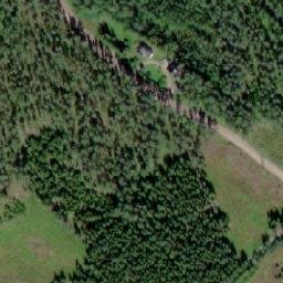 Satellite imagery of Kantturanniemi, FI