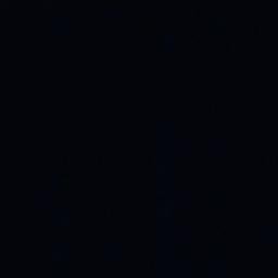 Satellite imagery of Hirvenniemi, FI