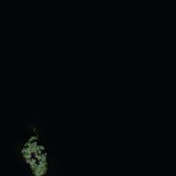 Satellite imagery of Sourunniemi, FI