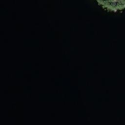 Satellite imagery of Sourunniemi, FI