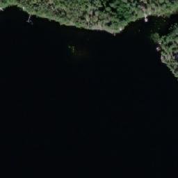 Satellite imagery of Sourunniemi, FI