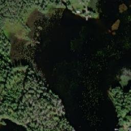 Satellite imagery of Kiviniemi, FI