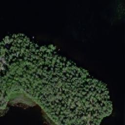 Satellite imagery of Talviniemi, FI