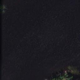 Satellite imagery of Talviniemi, FI