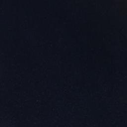 Satellite imagery of Rikkasilmänniemi, FI