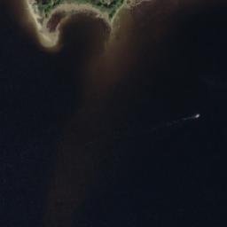 Satellite imagery of Rikkasilmänniemi, FI