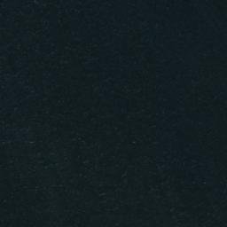 Satellite imagery of Maunu, FI