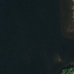 Satellite imagery of Maunu, FI