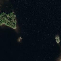 Satellite imagery of Koloniemi, FI