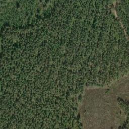 Satellite imagery of Säkkiniemi, FI