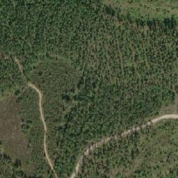 Satellite imagery of Säkkiniemi, FI