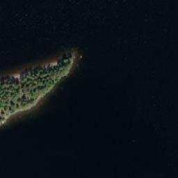 Satellite imagery of Pieni Sarviniemi, FI